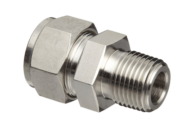 Gears and gear cutting